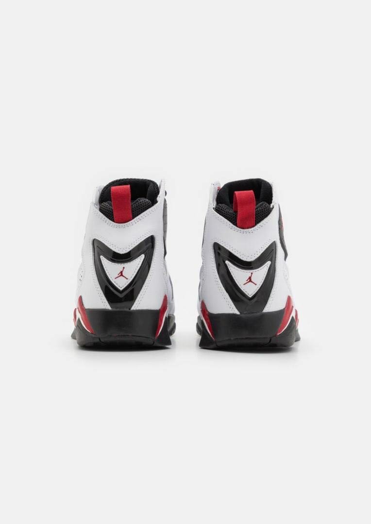 AIR JORDAN