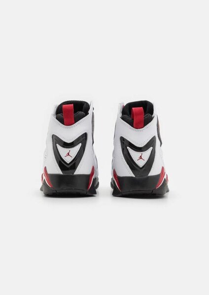 AIR JORDAN