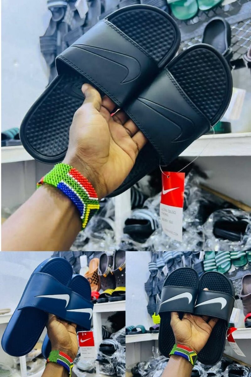 Slides