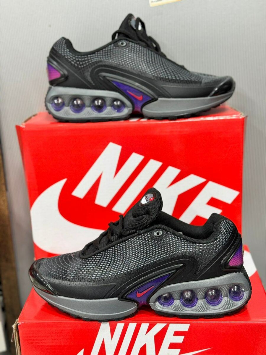 Tn Nike