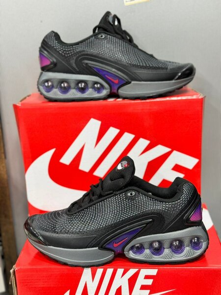 Tn Nike