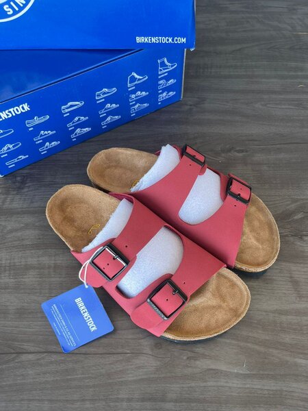 Birkenstock