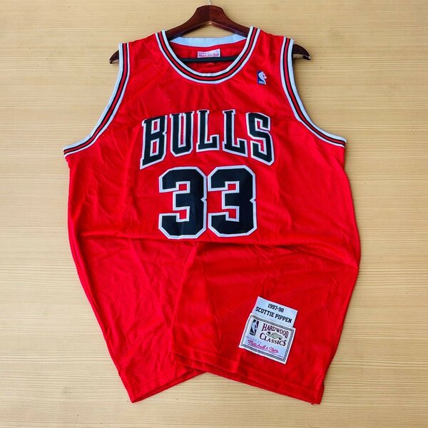 Men's Half Shirts