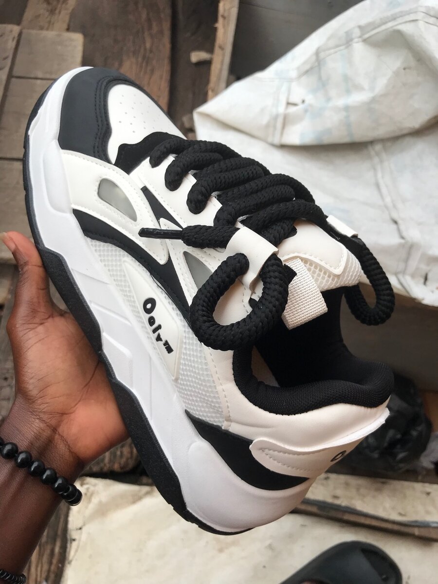 OGIY , Tm sneakers
