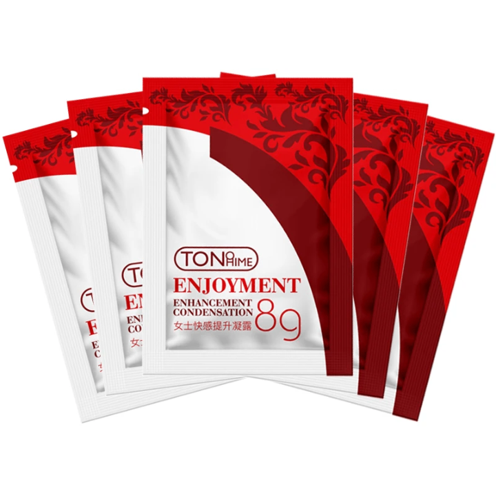 lubrifiant Lot de 10