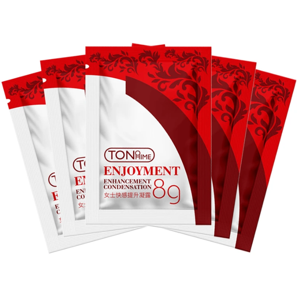 lubrifiant Lot de 10
