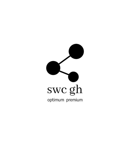 SWC 