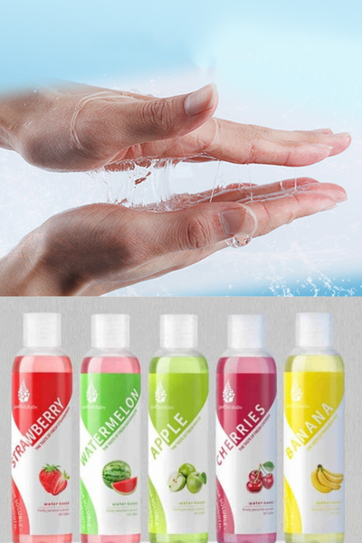 Lubrifiant 200ml