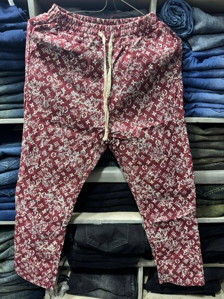 Jeans spécial