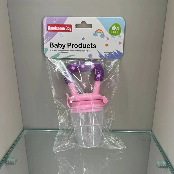 Pacifier