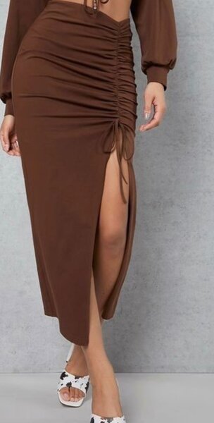 Moros collections