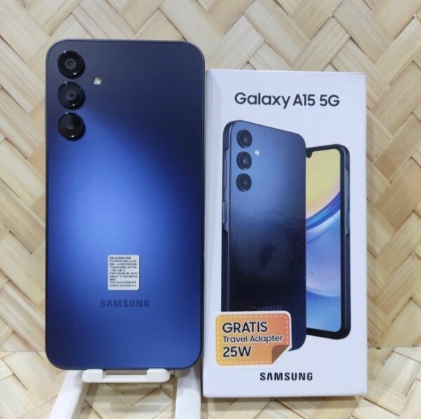 Samsung phones