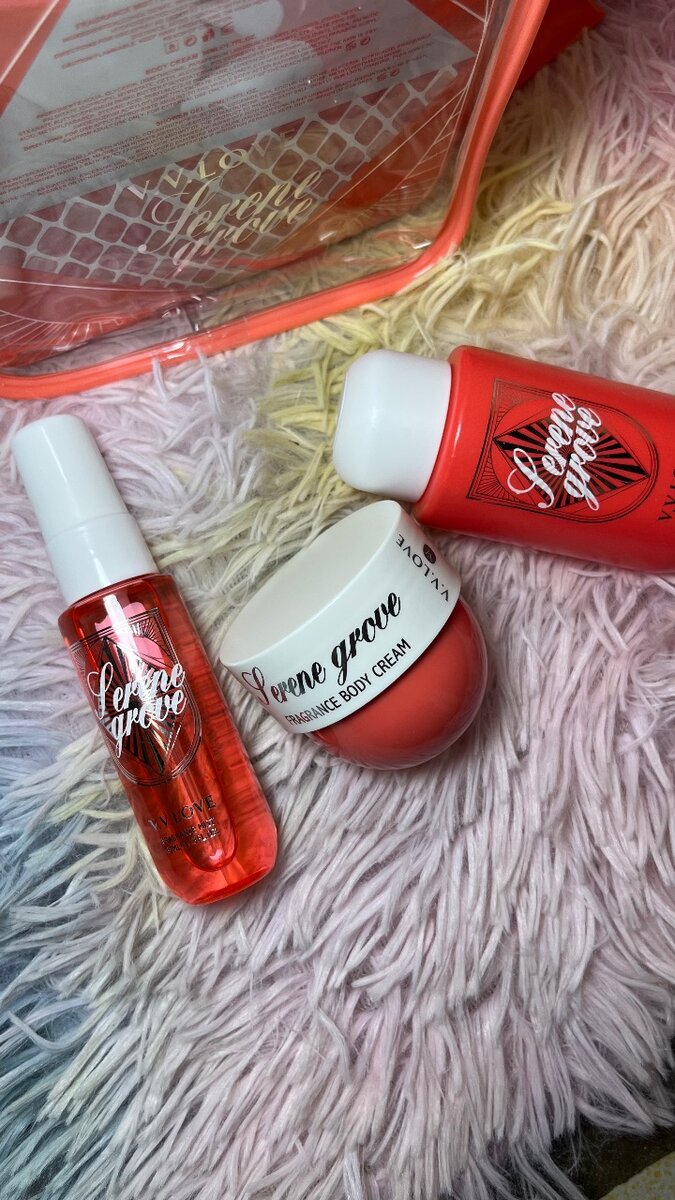 PACKS DE DUPES DE SOLS DE JANE