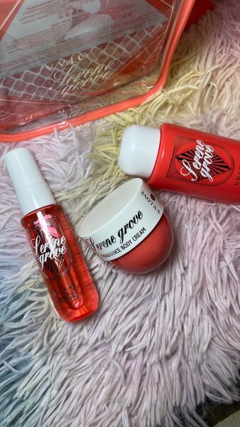PACKS DE DUPES DE SOLS DE JANE
