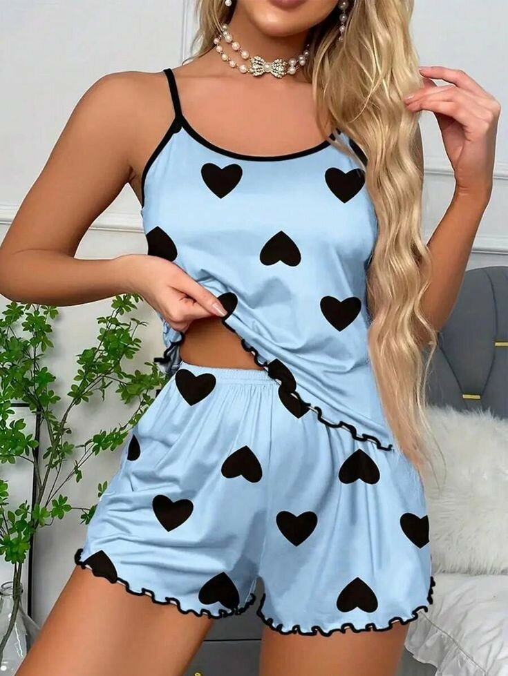 2 pieces