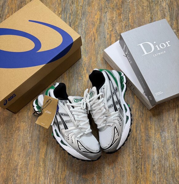 Chaussure basket