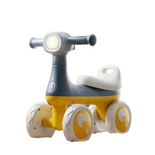 Vélo bébé