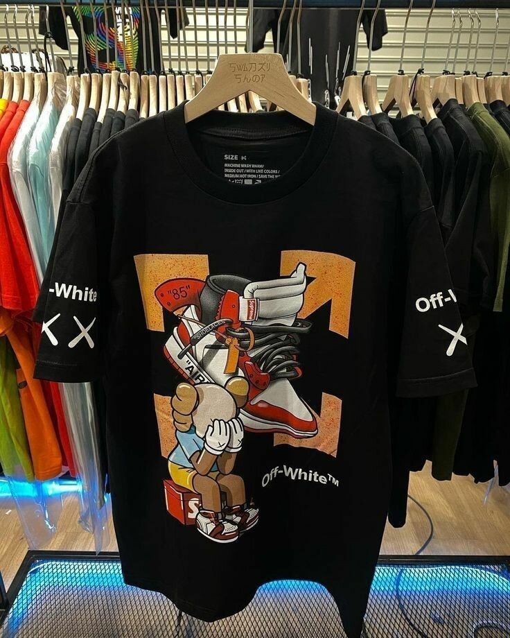 T -Shirt