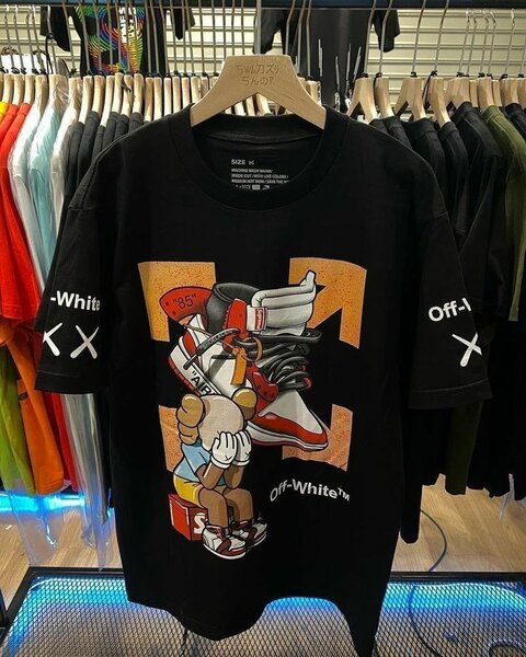T -Shirt