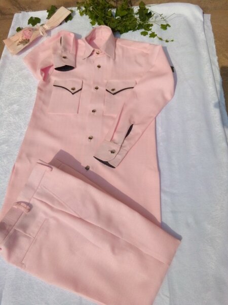 Kaftan