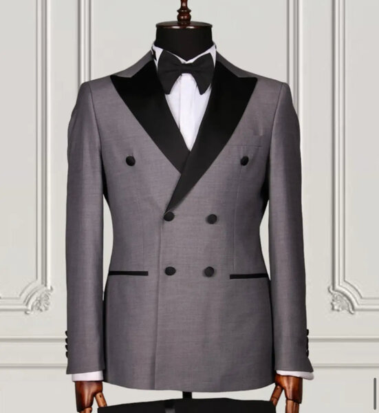 Suits