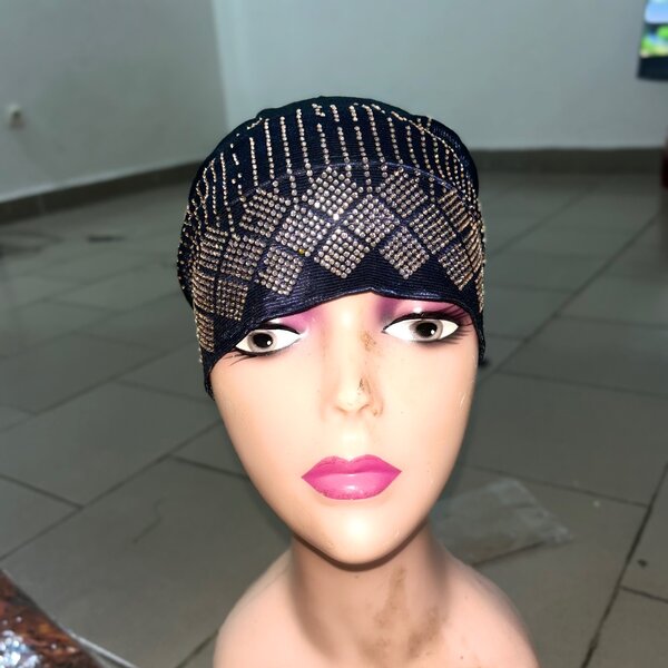La boutique L.K