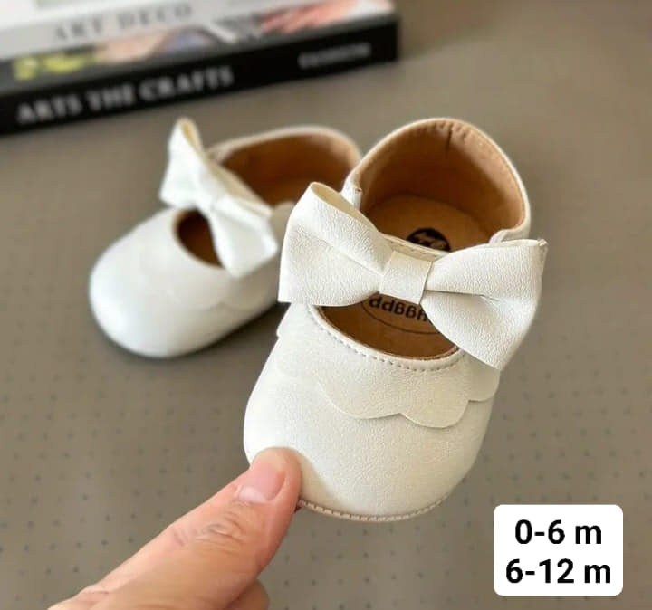 chaussure