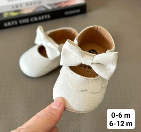 chaussure