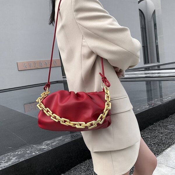 Ladies mini bag