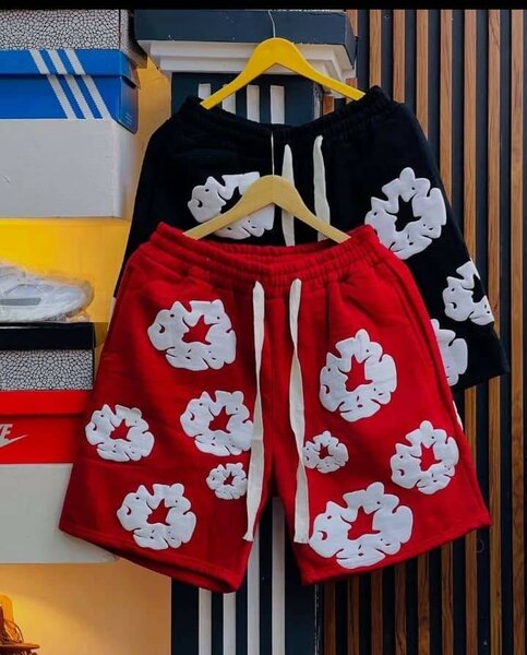 Culotte