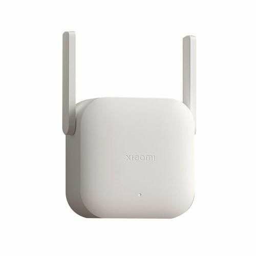 Mi Répéteur (amplificateur) Wi
