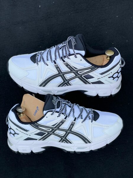 Asics Original