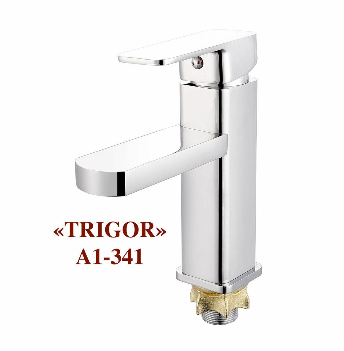 TRIGOR