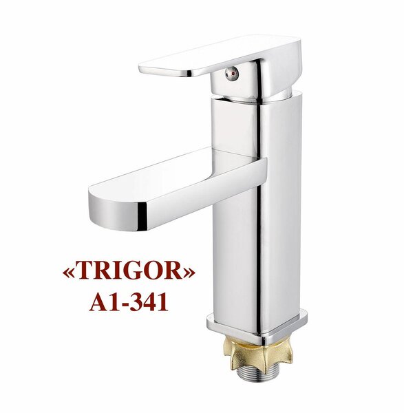 TRIGOR