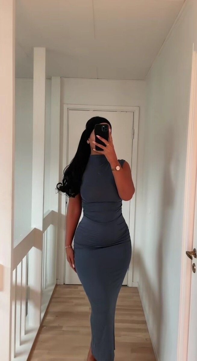 Ensemble jupe