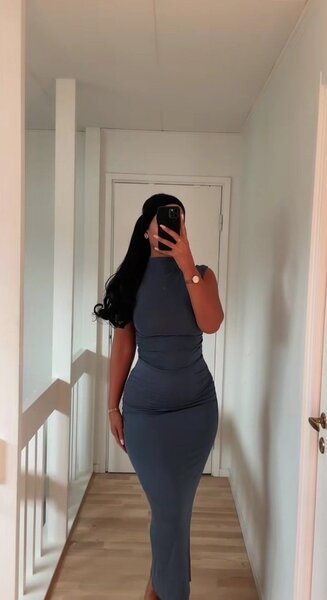 Ensemble jupe