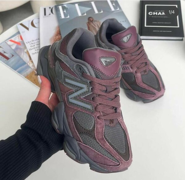 New Balance 9060