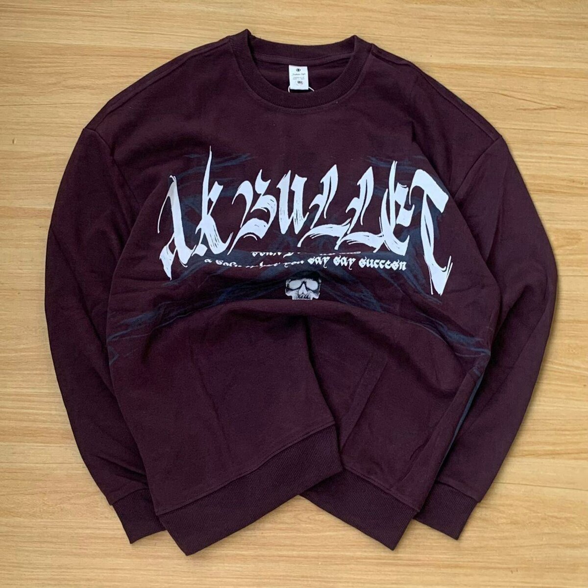 Trendz collection