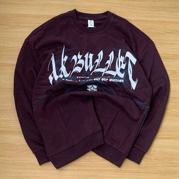 Trendz collection
