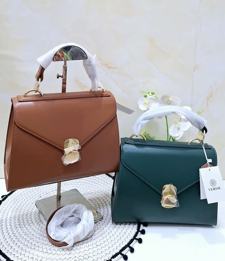 Sac à main élégant pour femmes