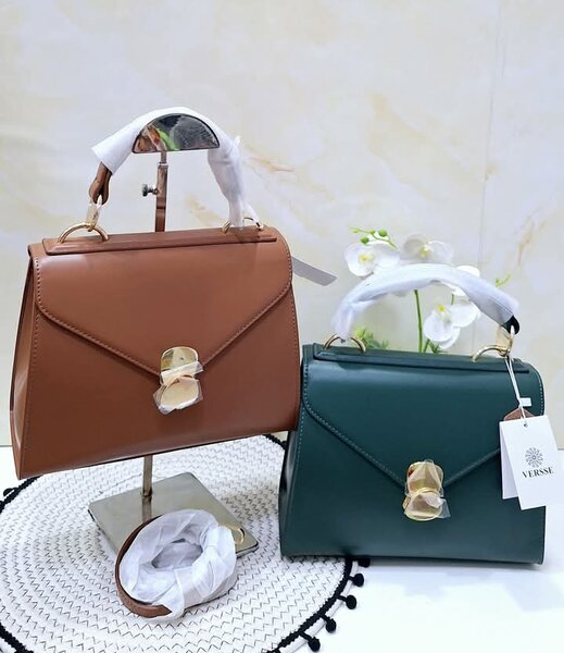 Sac à main élégant pour femmes