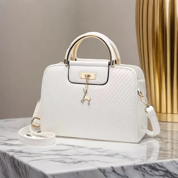 Boutique zagbai 