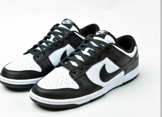 Nike sneakers