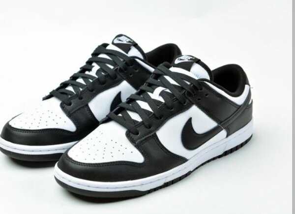 Nike sneakers