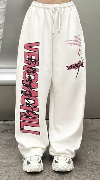 Trouser