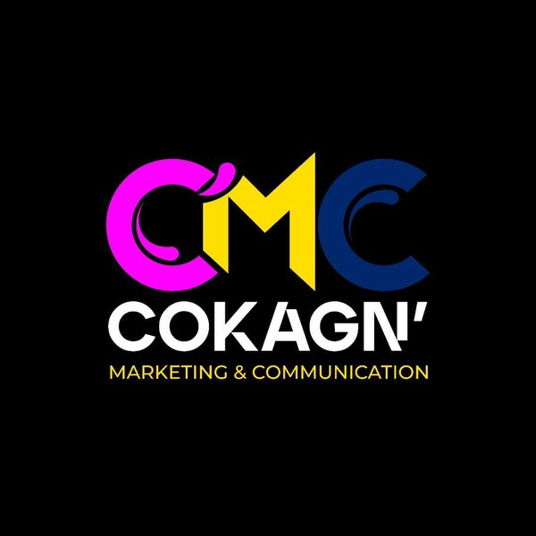 CMC Bazar