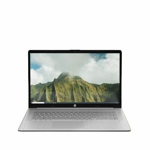 Ordinateur HP