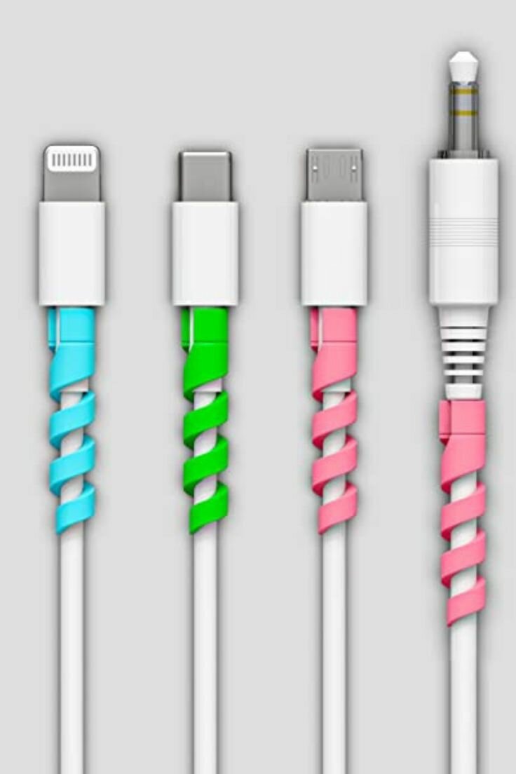 Cable
