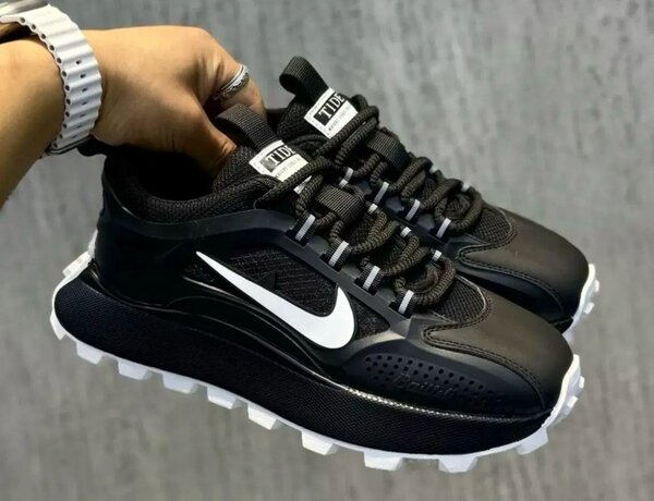 Chaussures
