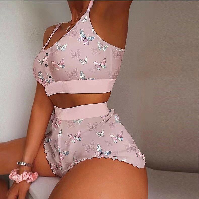 Night wear